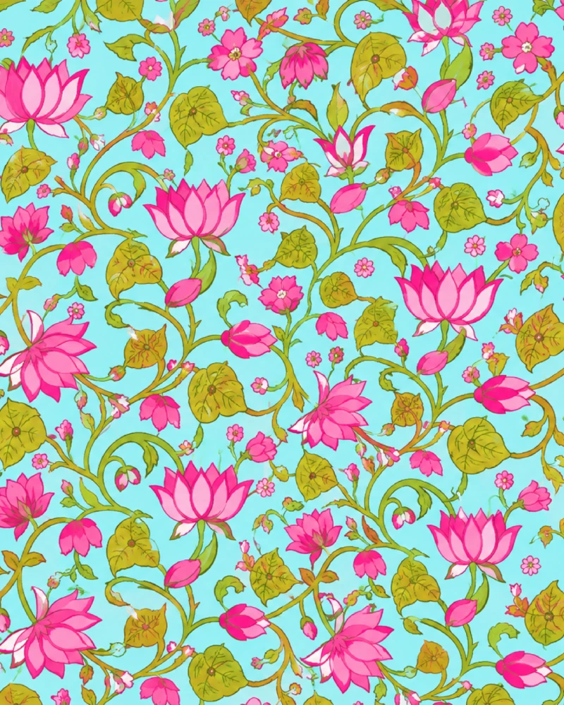 Neel Kamal Short Kurti - Image 7