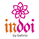 INDOI by Behna